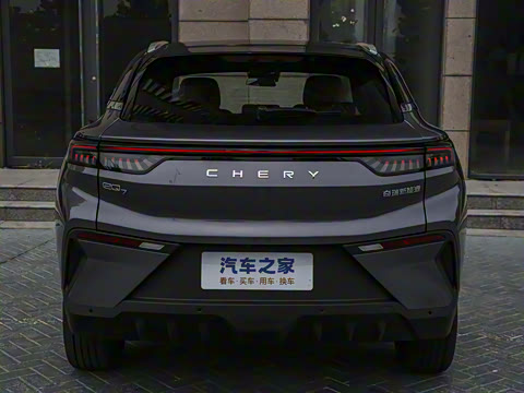 2025�� 512km ���ΰ�