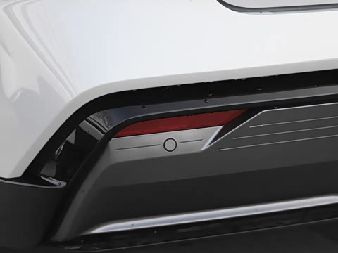 2025�� 575km ̽���Ǽݰ�