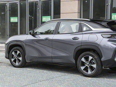 2025�� 512km ���ΰ�