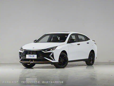 2023�� ���հ� 1.5T �Զ��ھ���PLUS