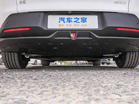 2025�� 560PRO 185kW