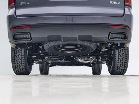 2025�� 2.0T�Զ�������Ӣ�� ����