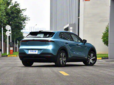 2024�� 510Max�����