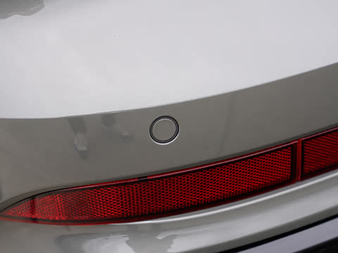 2025�� Avant �ȷ��� 45 TFSI ��ѡ������