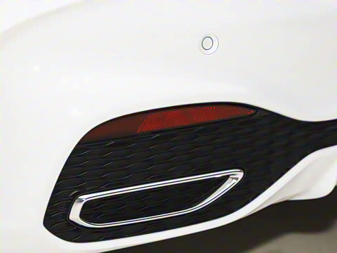 2026�� 300DTGI ȫ���콢MAX��