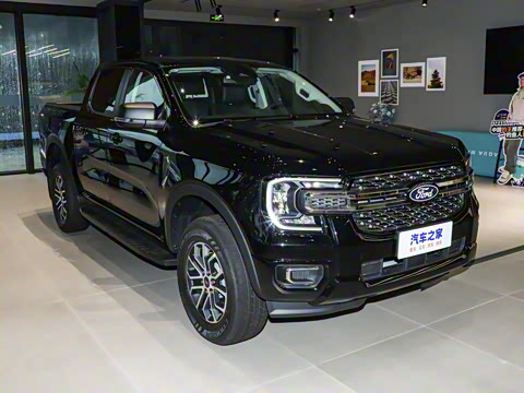 2025�� ̽�������Զ��� ����