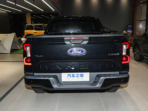 2025�� ̽�������Զ��� ����