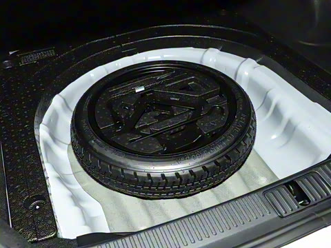 2026�� 300DTGI ȫ���콢MAX��