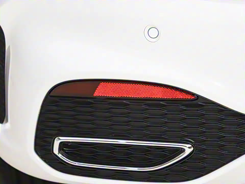 2026�� 300DTGI ȫ���콢MAX��