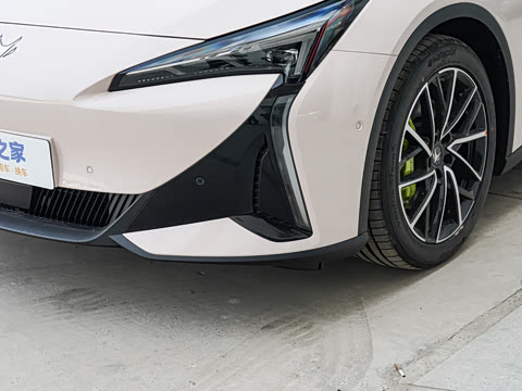 2025�� 668MAX���а� 200kW