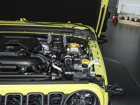 2024�� 2.0T �ޱ������Ű�