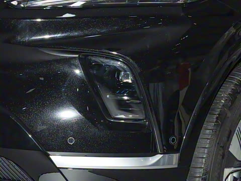 2025�� 620KM������