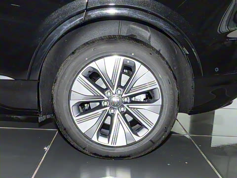 2025�� 620KM������