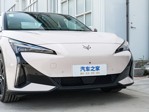 2025�� 668MAX���а� 200kW