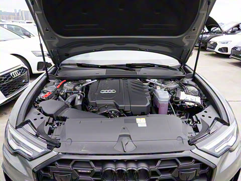 2025�� Avant �ȷ��� 45 TFSI ��ѡ������