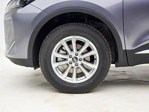 2025�� ׿Խ��  1.5T CVT������