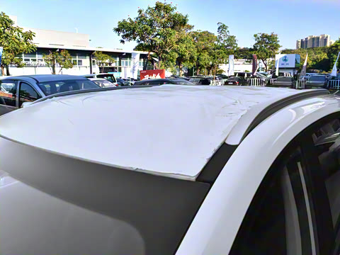 2024�� ���˰� 7��