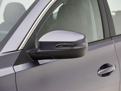 2025�� ׿Խ��  1.5T CVT������