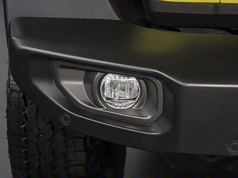 2024�� 2.0T �ޱ������Ű�