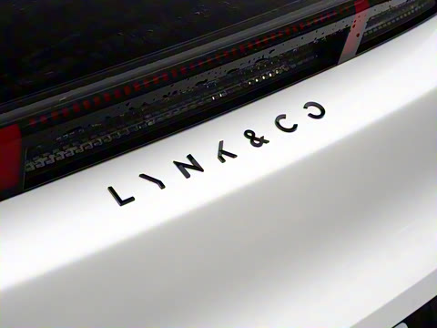 2025�� 530km ����Max