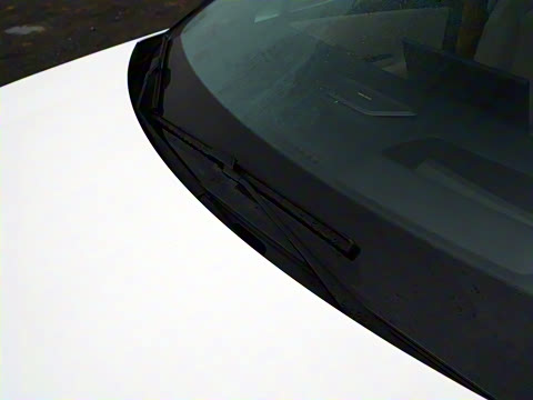 2025�� 530km ����Max