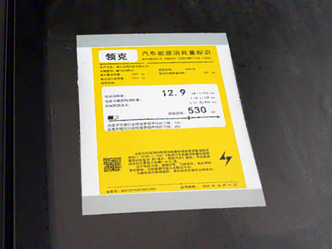 2025�� 530km ����Max