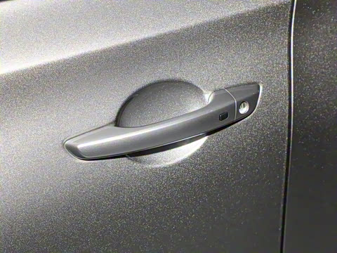 2024�� PLUS ����NE 1.4T GDI DCT���ܰ�