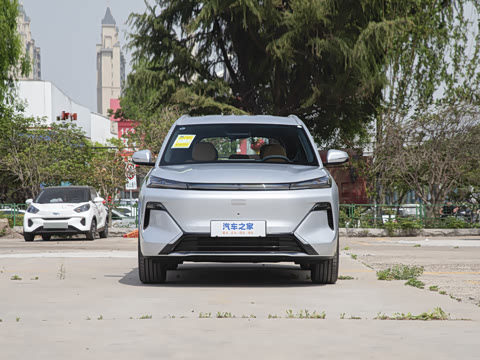 2025�� 55km ������