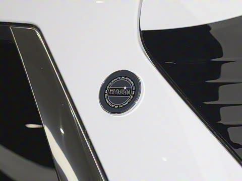 2025�� 1.6TD DCT��Ӣ�� 7��