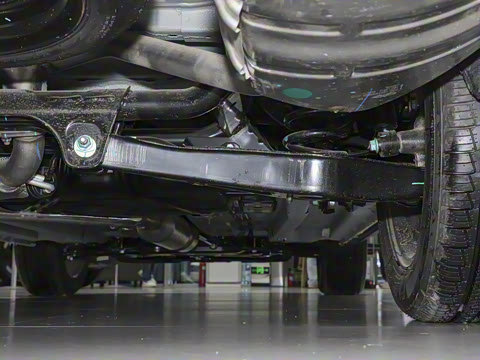 2025�� 1.6TD DCT��Ӣ�� 7��