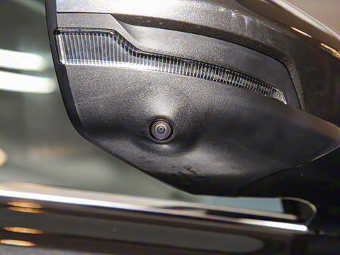 2025�� ����� 145 ��Խ��