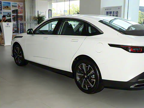 2024�� 1.5T GDI�Զ� �����