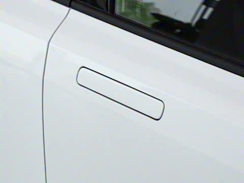 2024�� 1.5T GDI�Զ� �����