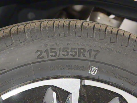 2025�� 1.5TGDI 145km ������