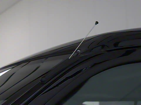 2025�� 420km���� ���˰�5��