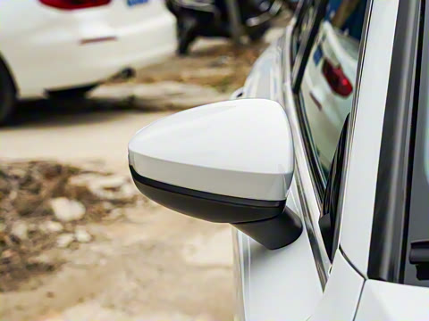 2025�� A3L Limousine 35TFSI �ɳ������� +������ѡ��