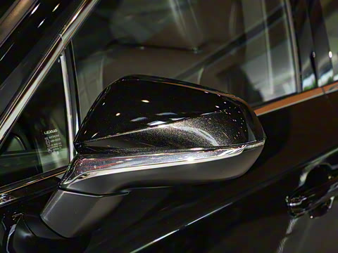 2025�� 350h ����������