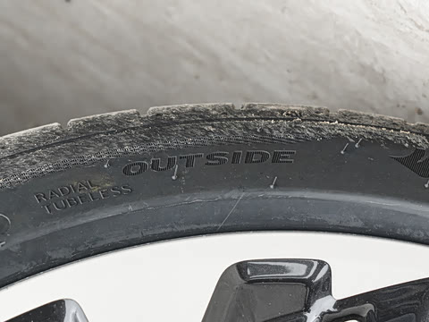 2025�� A3L Limousine 35TFSI �ɳ������� +������ѡ��