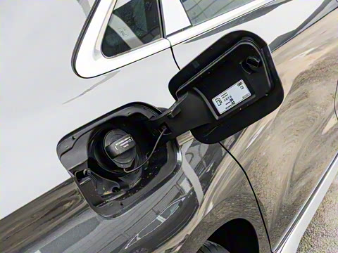 2025�� A3L Limousine 35TFSI �ɳ������� +������ѡ��