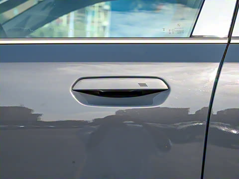 2024�� 530Li ������ M�˶���װ