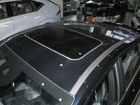 2024�� 400T �Զ� Ӱ��R PRO��