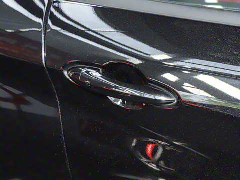 2024�� 2.0T 280HP Dragon Edition �����޶���