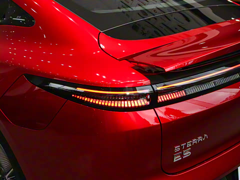 2025�� ���� Pro���� 77kWh