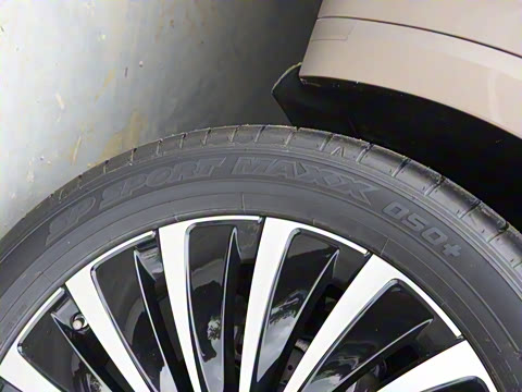 2024�� 380TSI ����