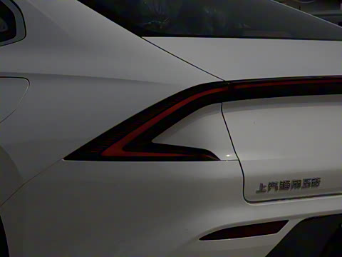 2025�� 150km �����캽��