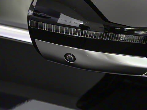 2024�� ���� Max�� 52kWh 6����