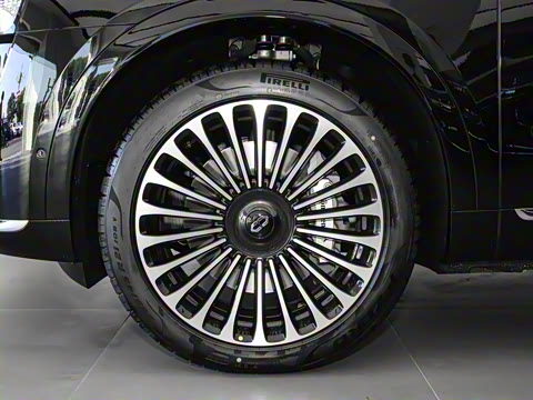 2024�� ���� Max�� 52kWh 6����