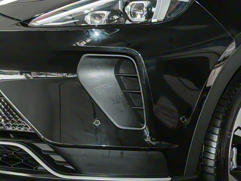 2023�� 600D ɭ�ְ� 320kW