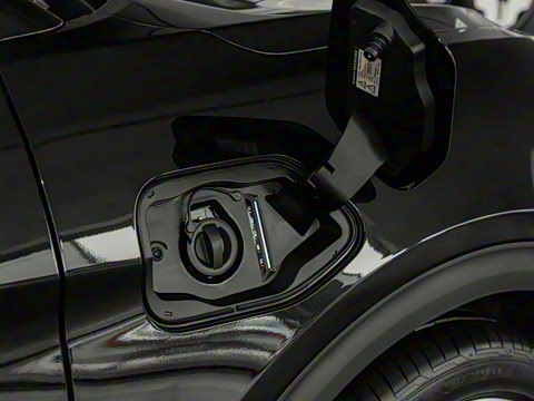 2023�� 600D ɭ�ְ� 320kW