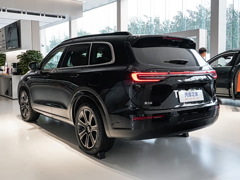 2024�� 1.5T �Ǽݺ���Ultra�� 6��